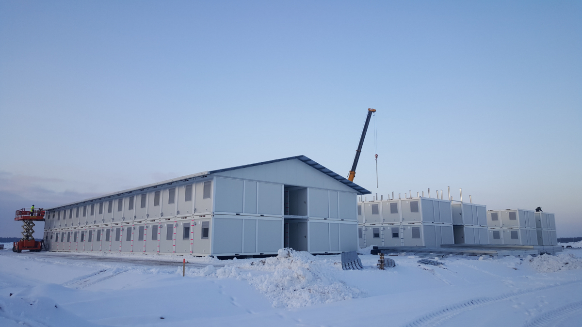 LITHUANIA - PABRADĖ | 20180214 164119(1)