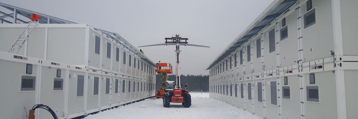 LITHUANIA - PABRADĖ | 20180216 155620(1)