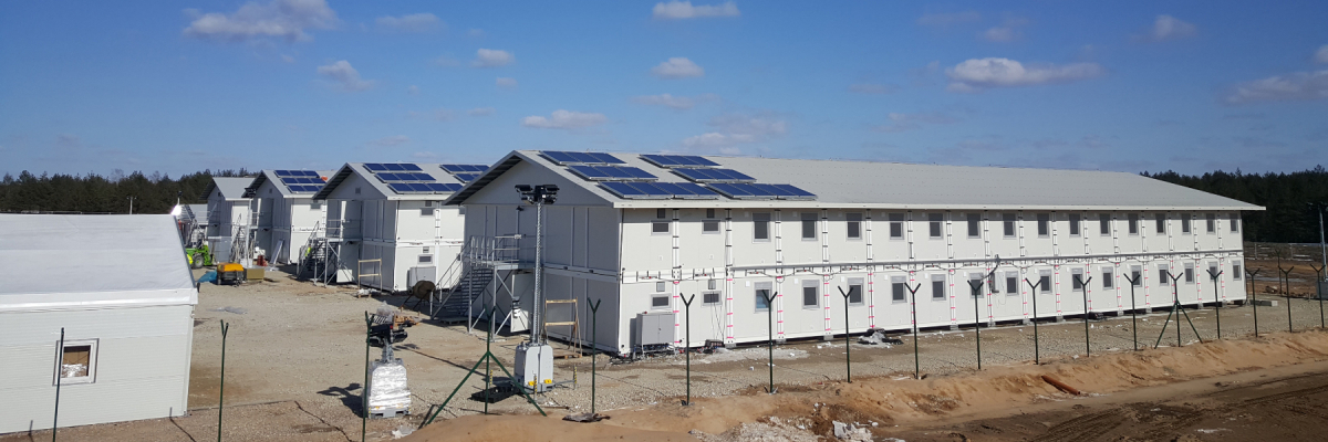 LITHUANIA - PABRADĖ | 20180317 141720(1)